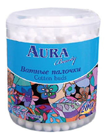 Aura AURA Палочки