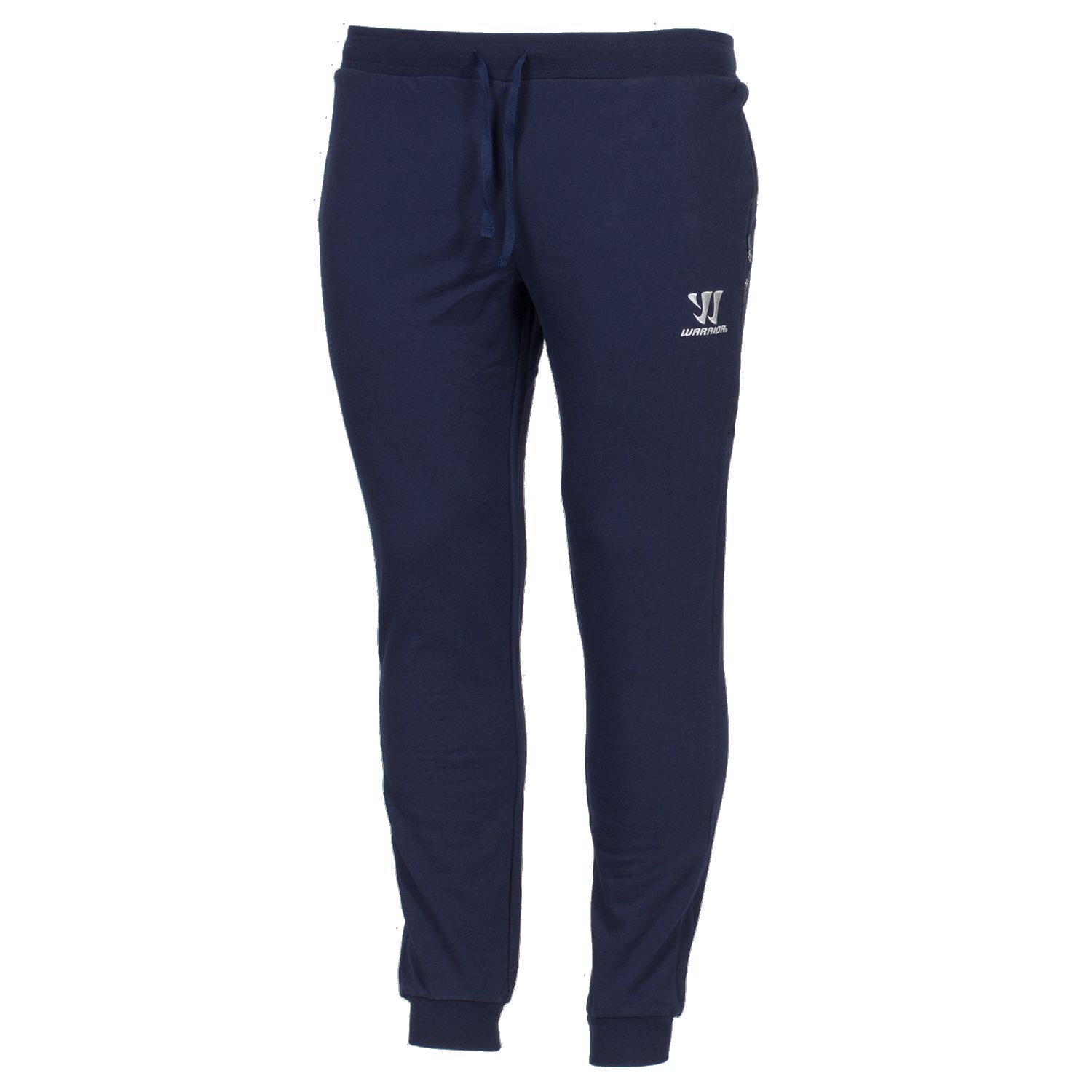 Брюки WARRIOR Alpha Sportwear Sweat Pant YTH