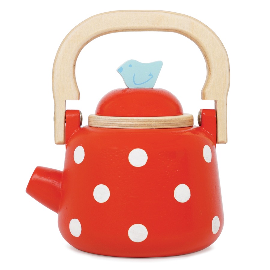 Чайник Le toy van Dotty Kettle TV312