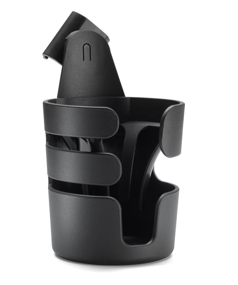 Держатель для стаканчика BUGABOO cup holder+