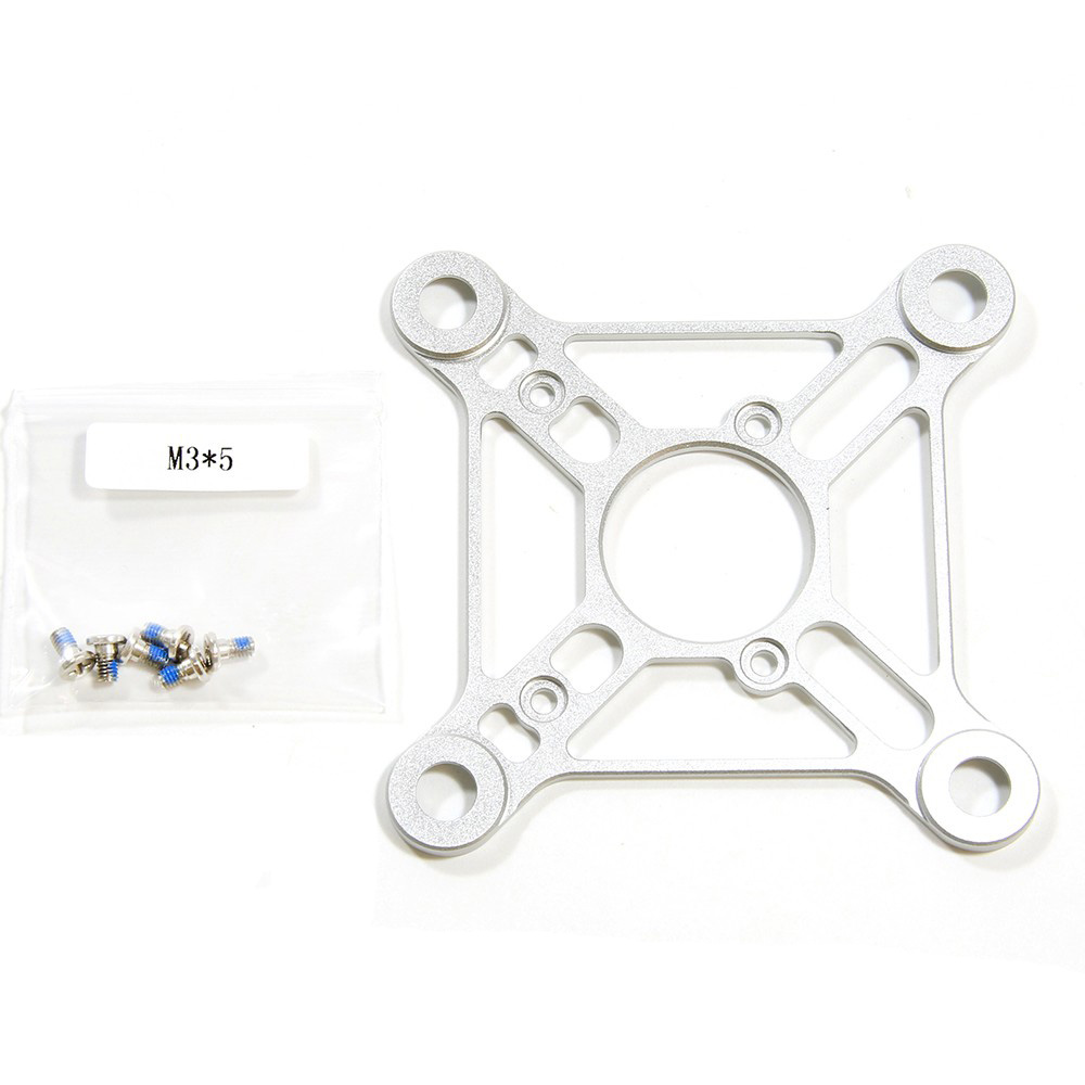 DJI DJI Phantom 2 Vision Plus Gimbal Mounting Bracket (Part6