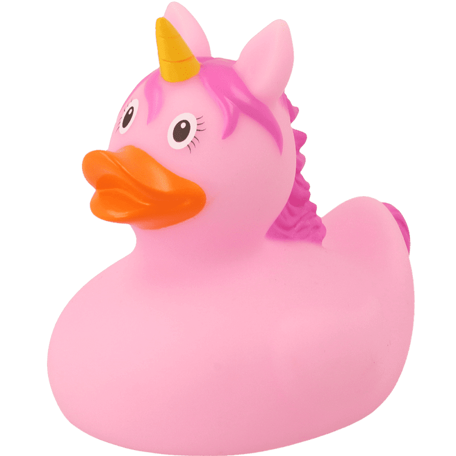 Игрушка для ванны Funny Ducks, сувенир