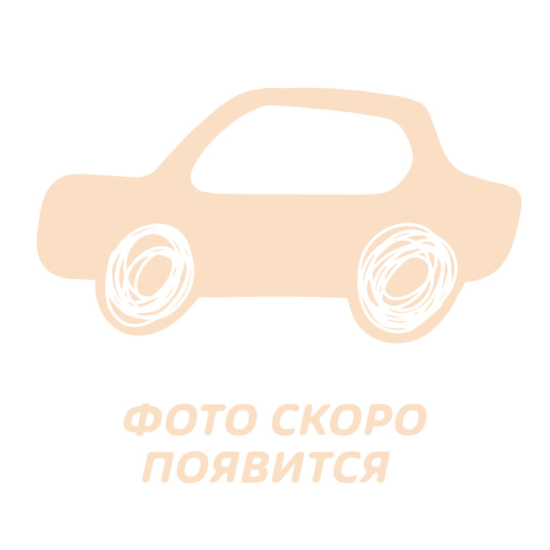 Игрушка Медведь Mitsubishi RU000056