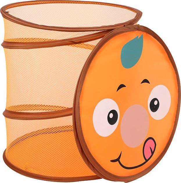 Корзина для игрушек Kari Kids MU2140712