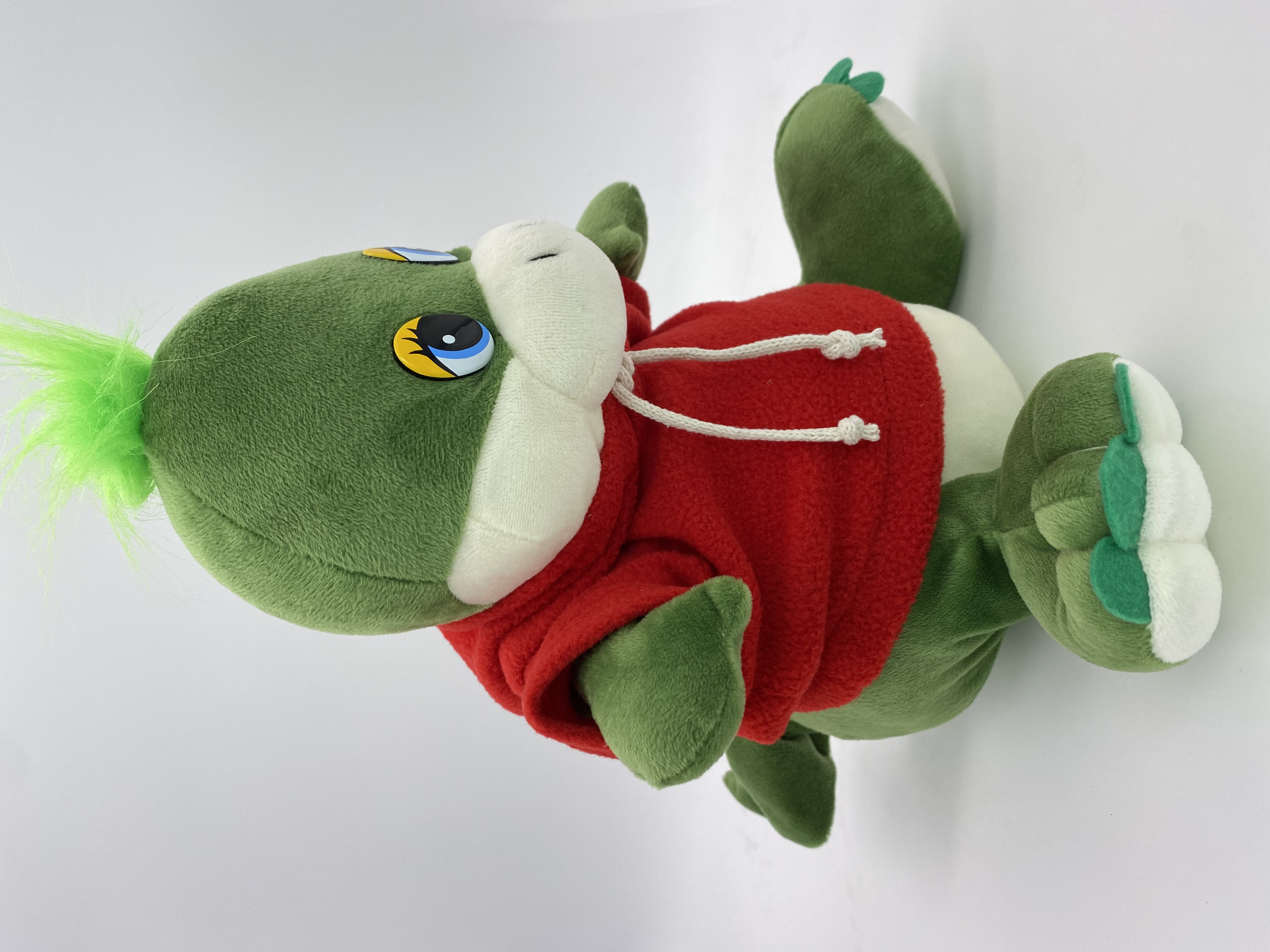 Мягкая игрушка Unaky Soft Toy