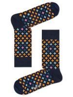 Носки Happy Socks Plus Sock