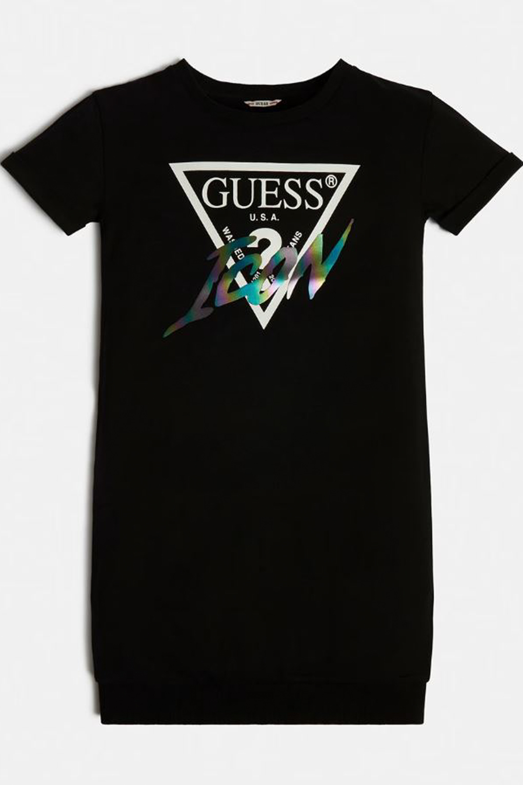 Платье детское Guess