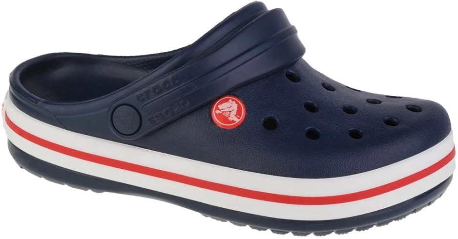 Сабо crocs