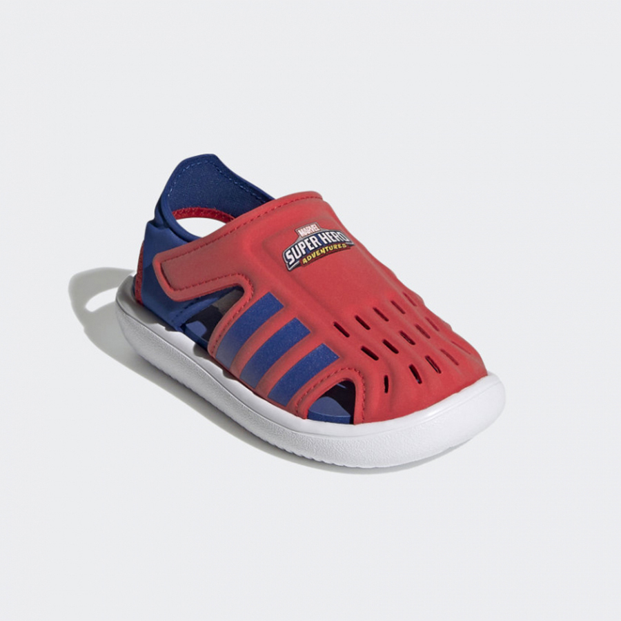 Сандалии Adidas Water Sandal I для мальчиков, размер 19