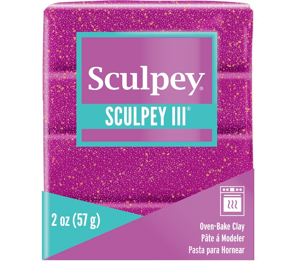 Sculpey