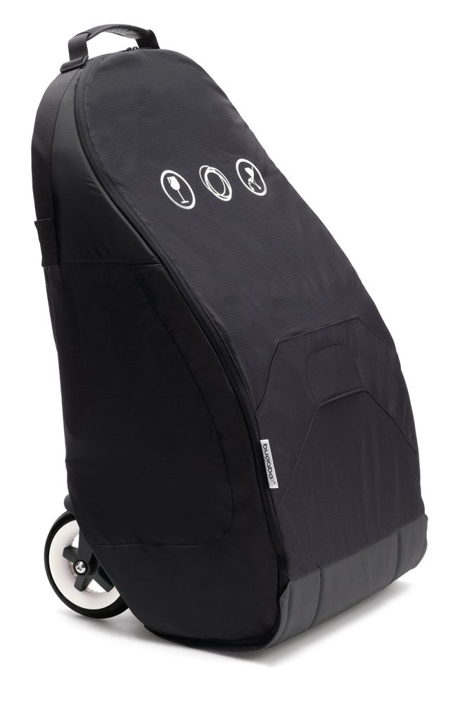 Сумка BUGABOO для транспортировки коляски bee compact bag