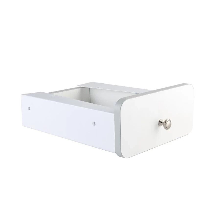 Выдвижной ящик FunDesk Drawer Grey