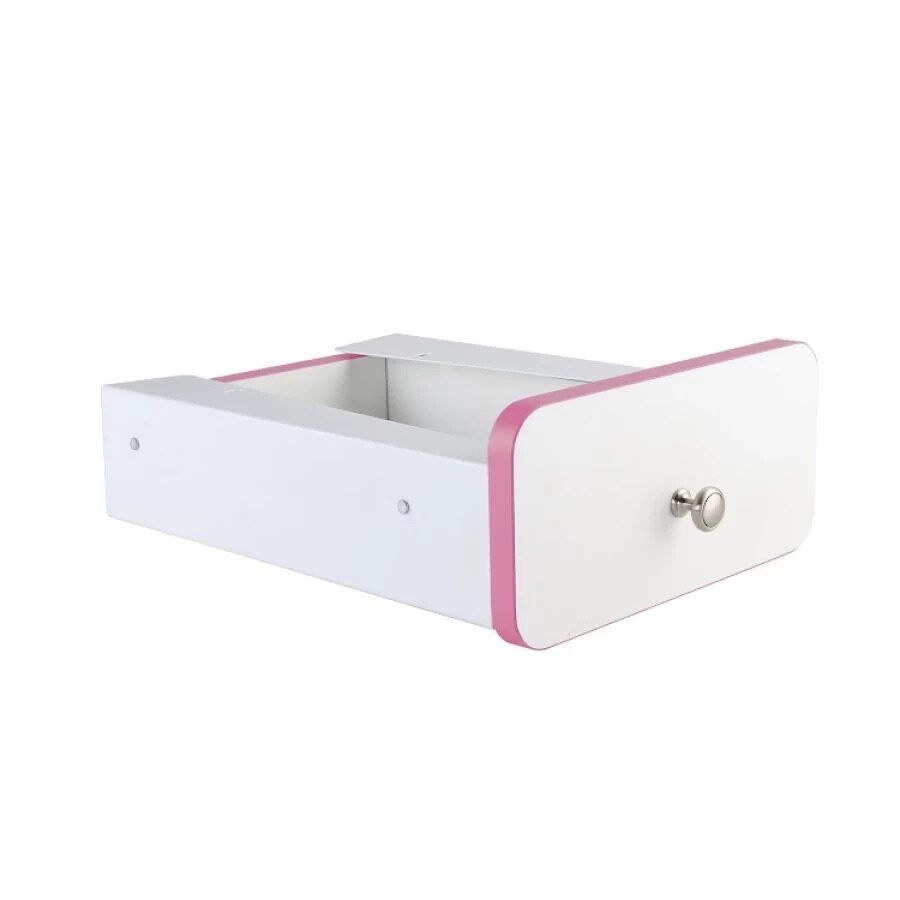 Выдвижной ящик FunDesk Drawer Pink